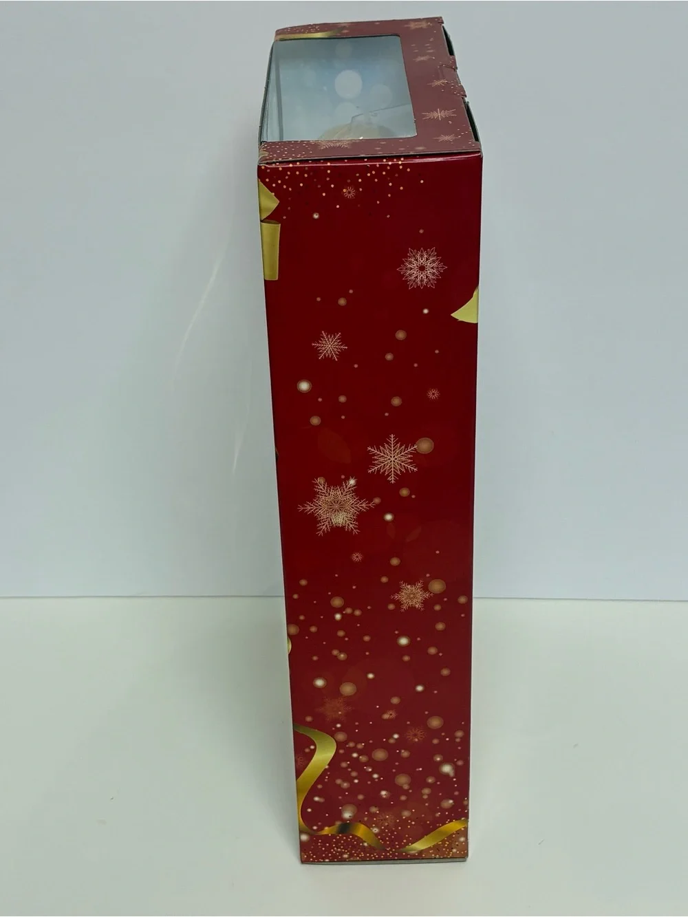 Barbie Signature 2025 Holiday Blonde Ken Collectible Fashion Doll NEW w/ Shipper
